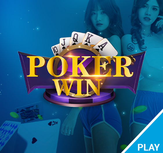 play winbox poker win game